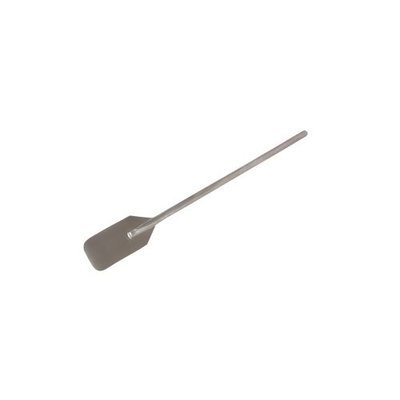 Mash Paddle Stainless Steel - 36 in.