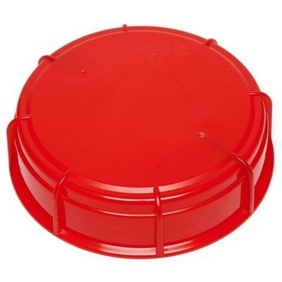 Fermonster Lid Solid