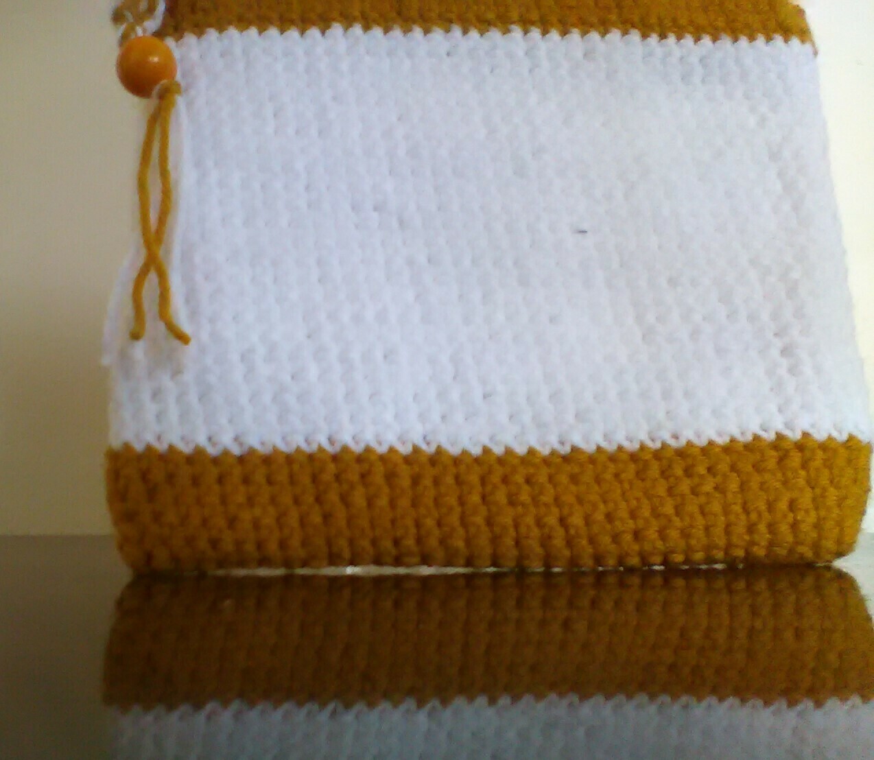 Hat Crochet