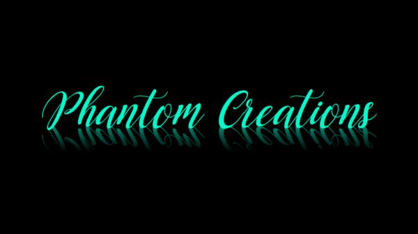 Phantom Creations