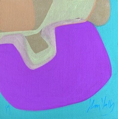Untitled 444 Untitled 444