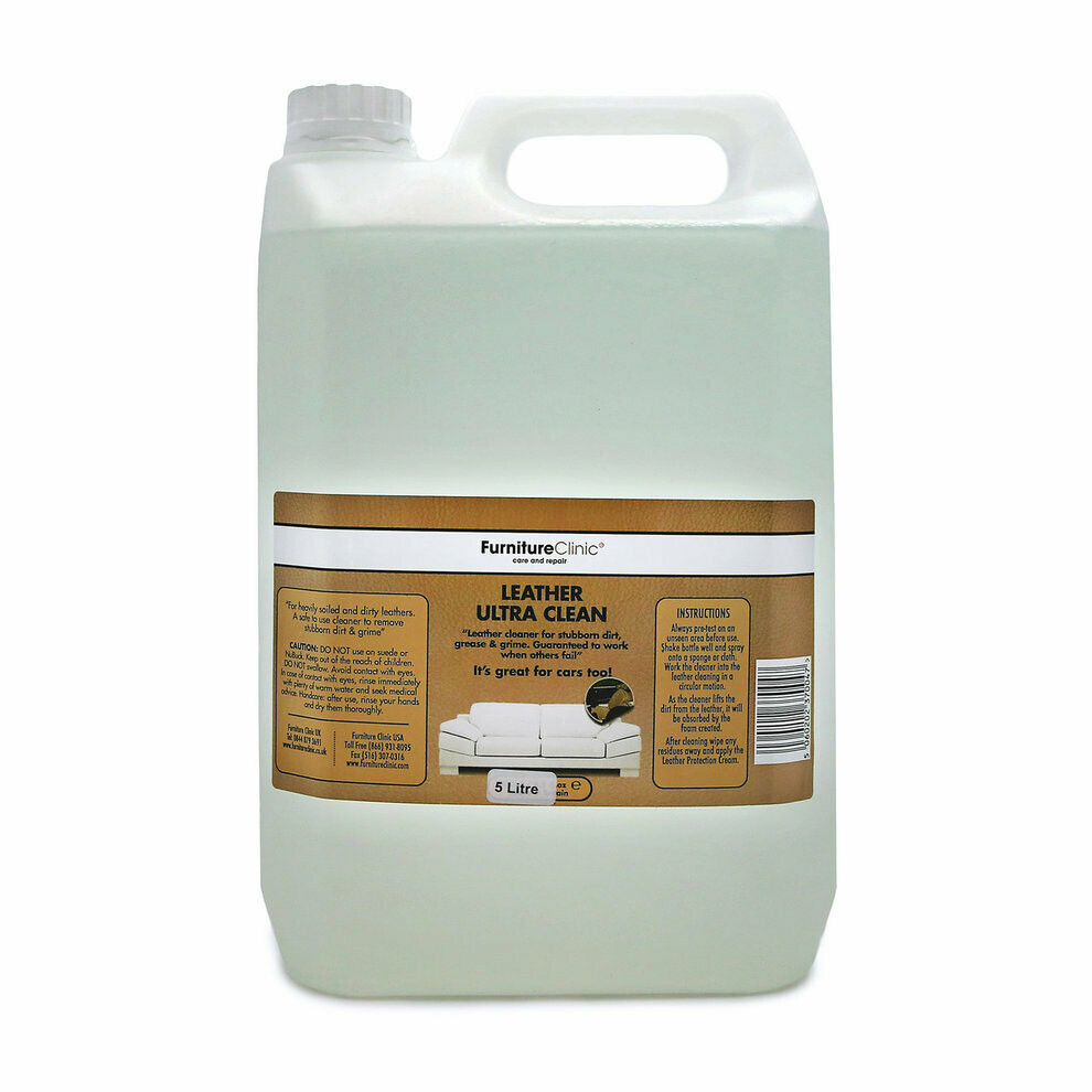 Крем для кожи furniture clinic. Набор для ухода за кожей (leather care kit). Letech для кожи крем очиститель. Клей для кожи автомобиля. Letech cleaner для кожи meguiars.