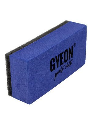 Аппликатор для нанесения керамических составов GYEON APPLICATOR BLOCK