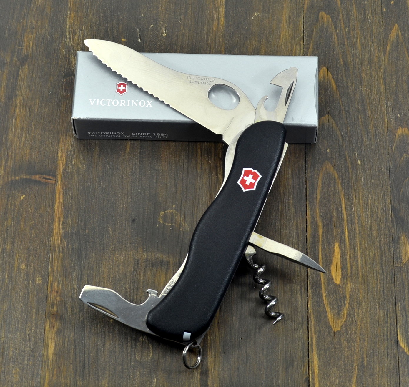 нож victorinox sentinel one hand. M3. Victorinox sentinel clip. нож victorinox sentinel 0. нож victorinox forester.