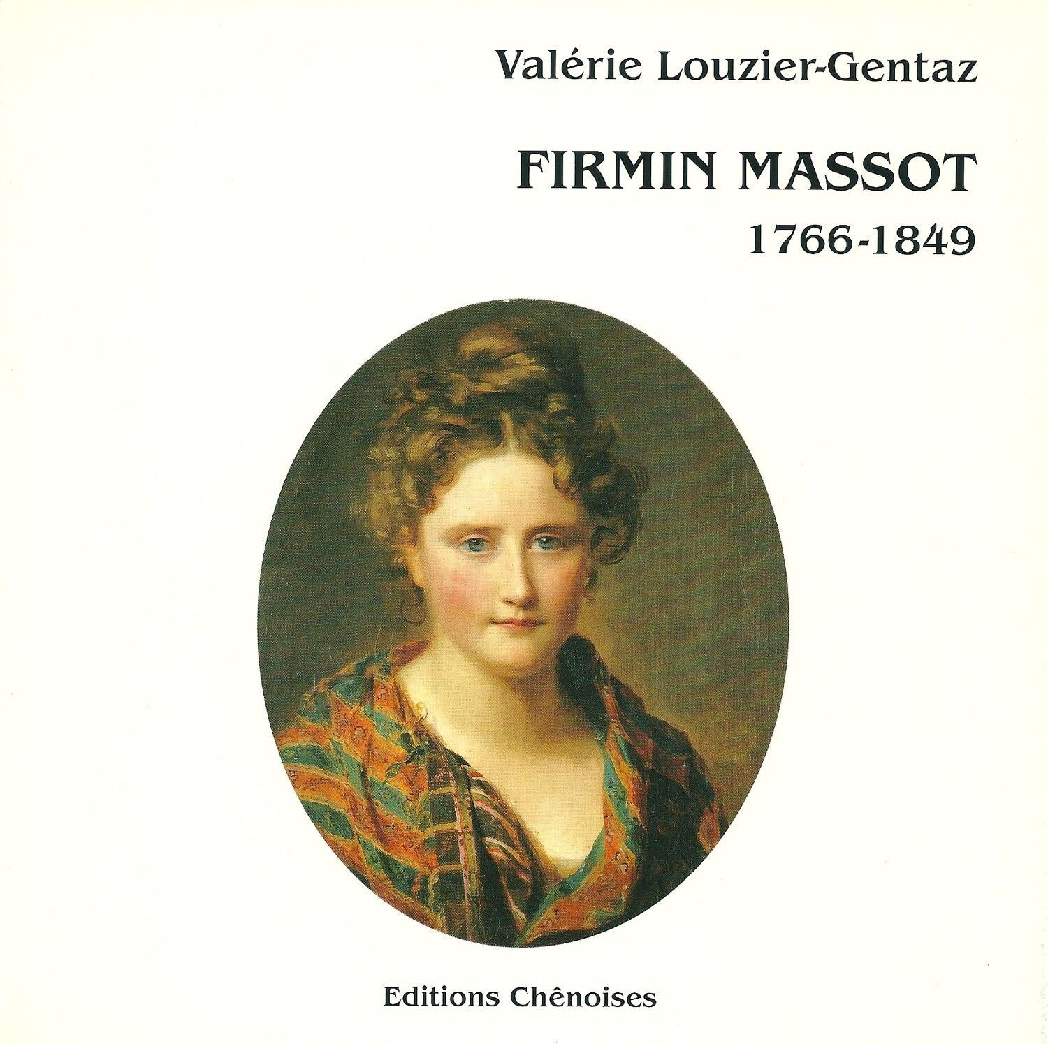 Firmin Massot