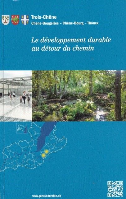 Développement durable