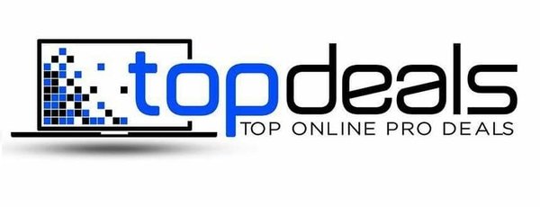 BioDeals Store 100% From Nature