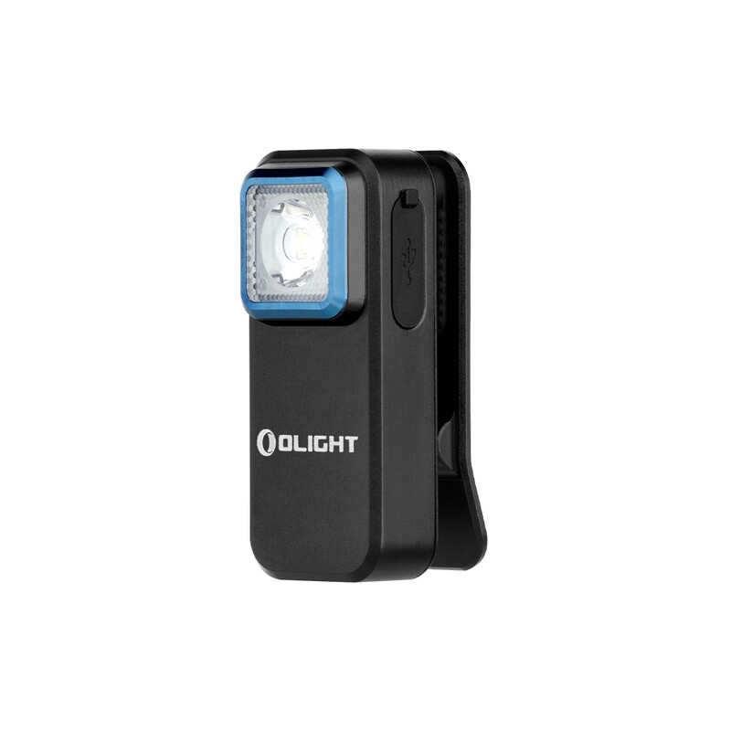 Olight Clip Light