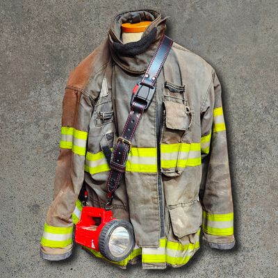 Boxlight Strap