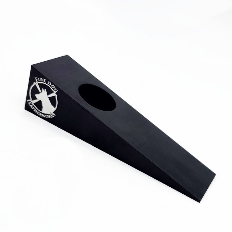 FDL Forcible Entry Wedge