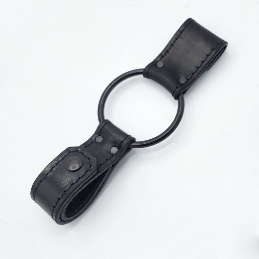 Tiller Holster - Ready to Ship