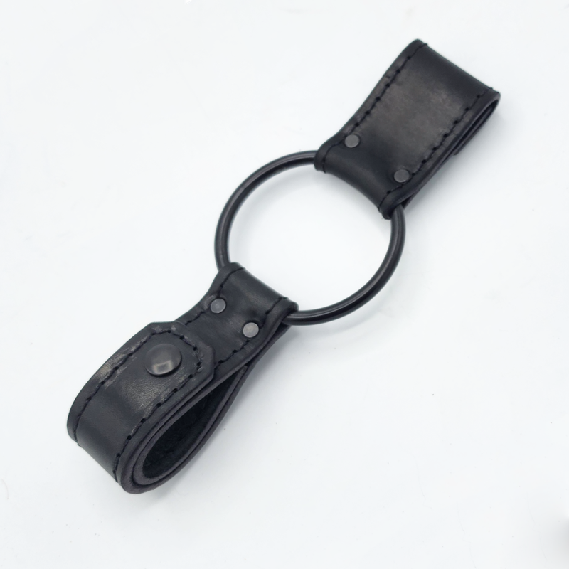 Tiller Holster - Ready to Ship