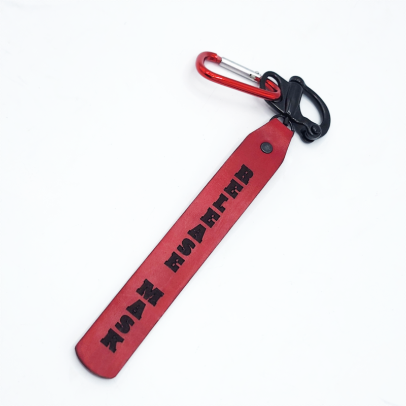 Facepiece Quick Release - Ready to Ship