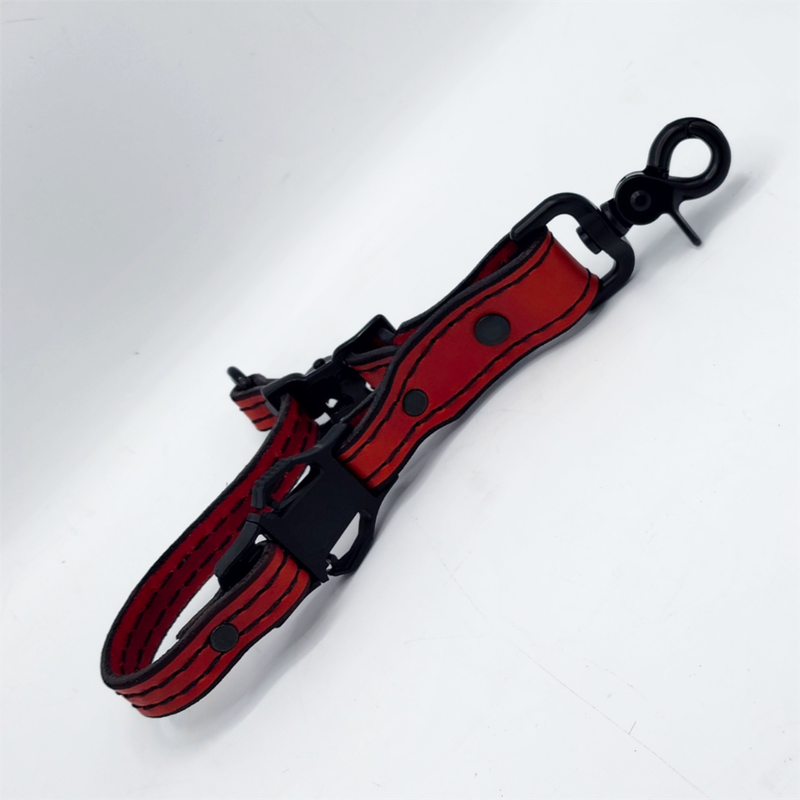 Glove Straps - Ready to Ship