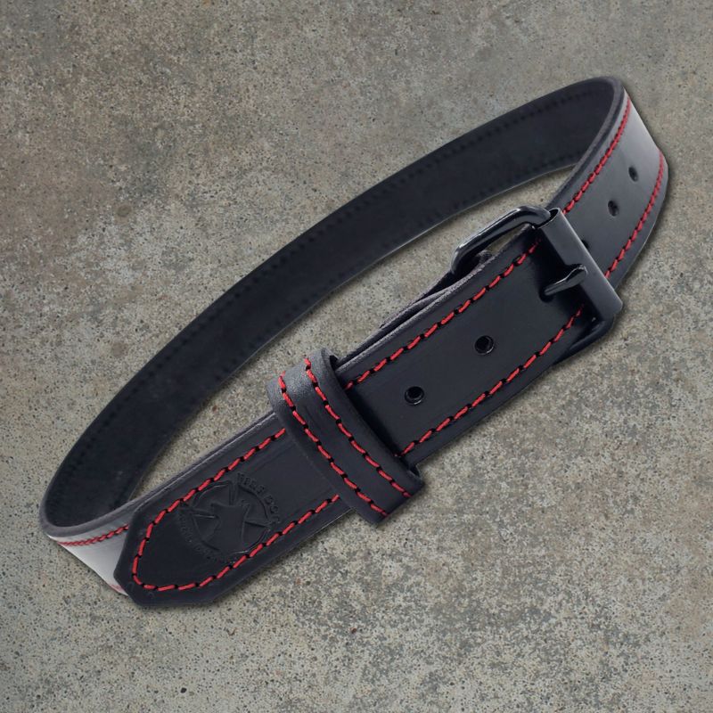 Belts Belts