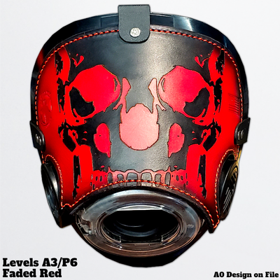 Mask Cover Mask Cover