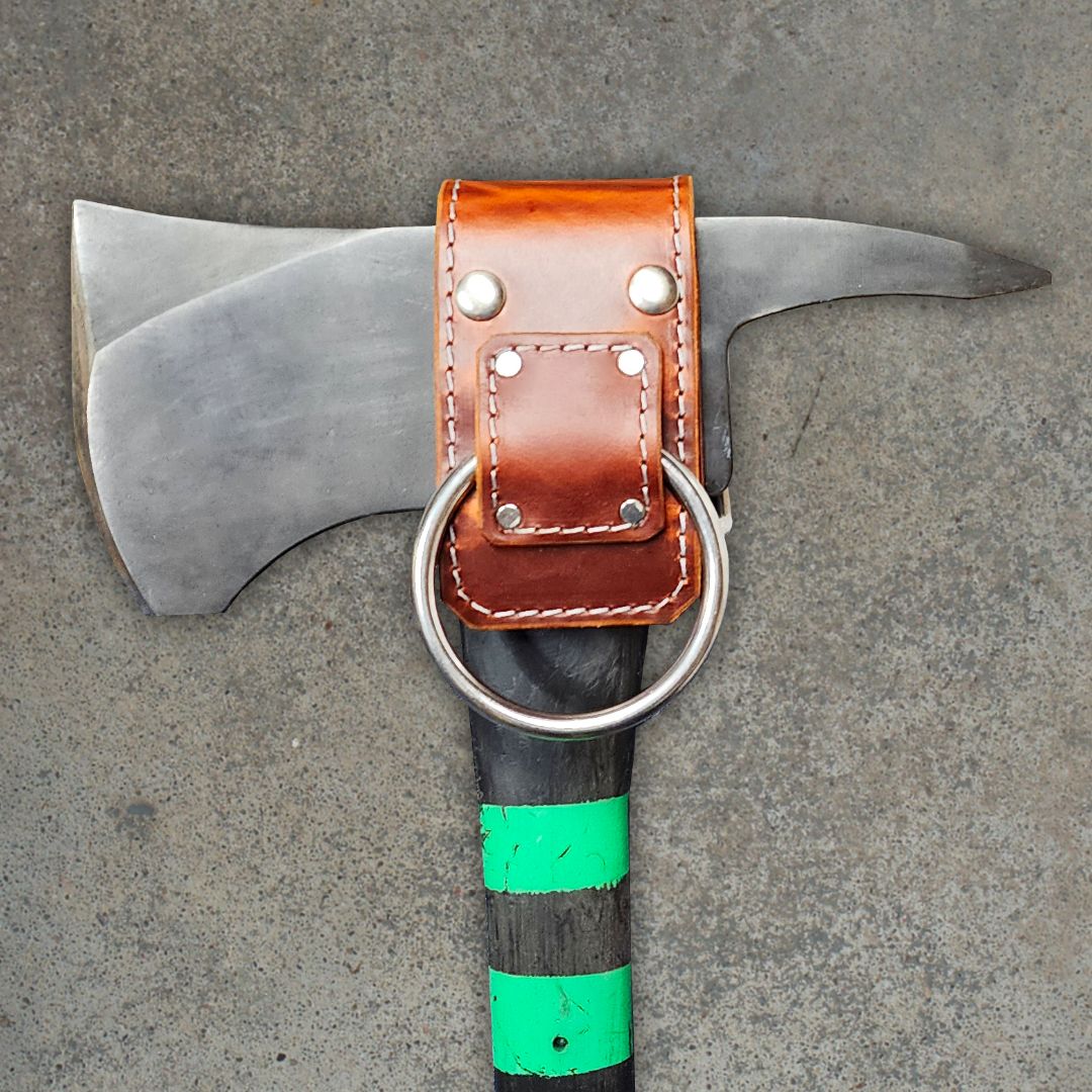 Swivel Tool Holster