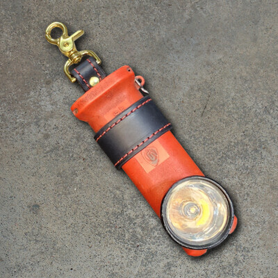 Right Angle Light Holder Right Angle Light Holder