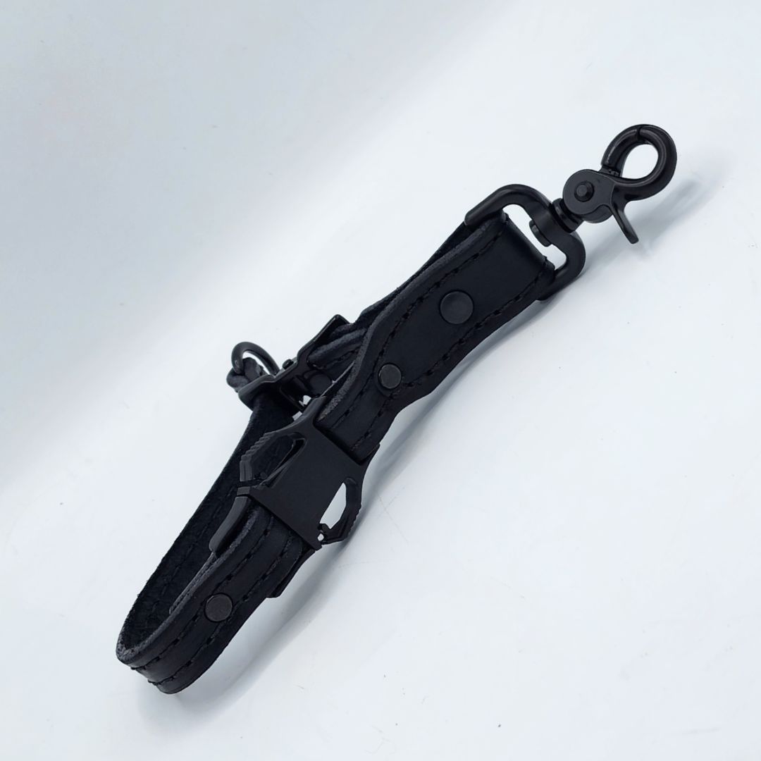 Glove Straps - Ready to Ship
