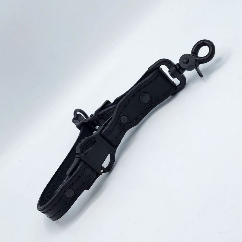 Glove Straps - Ready to Ship