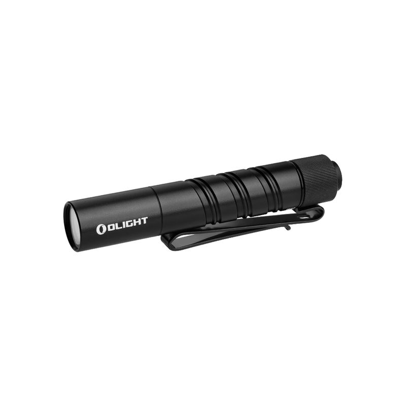 Olight i3T 2 EOS Olight i3T 2 EOS