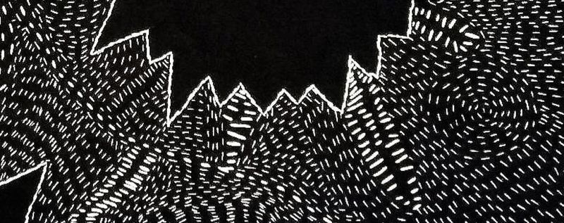 Mark as Muse – Composition