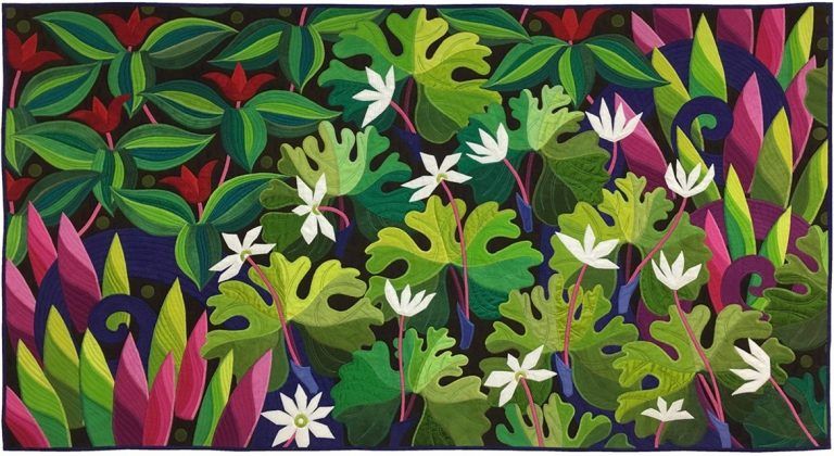 Abstracting from Nature