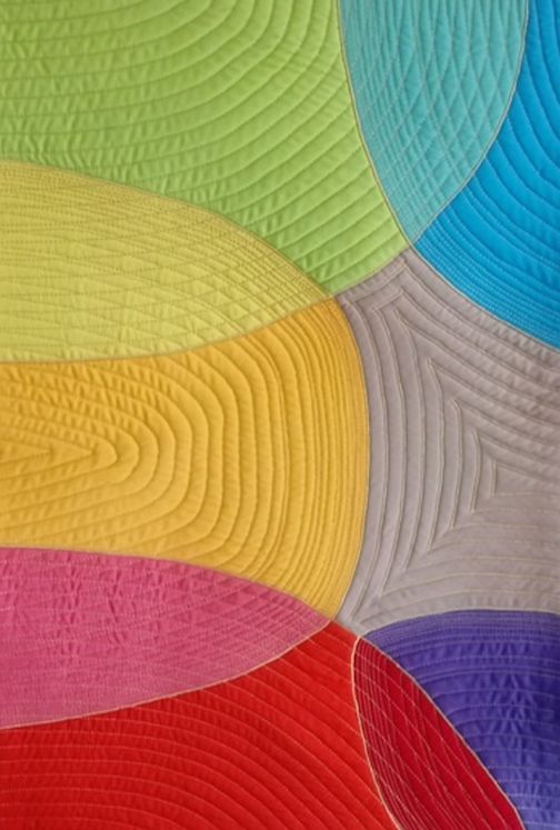 Curves & Transparancies