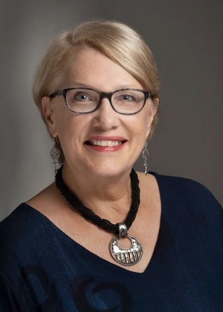 Keep It Simple/Pack a Punch