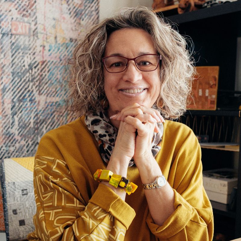 Lecture: Creativity Unveiled - Peeling Back the Layers