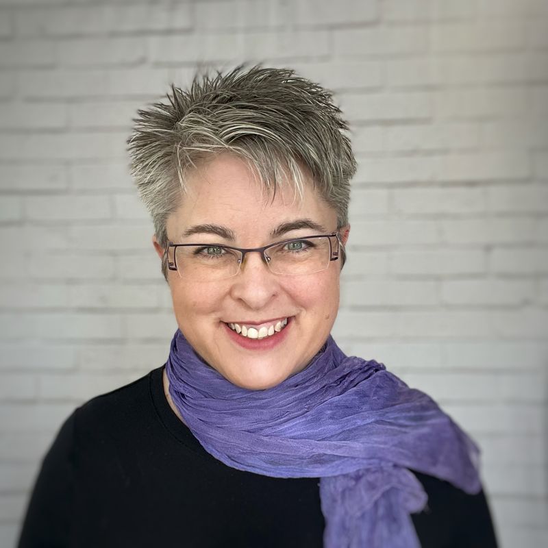 Elements of Art for Every Quilter