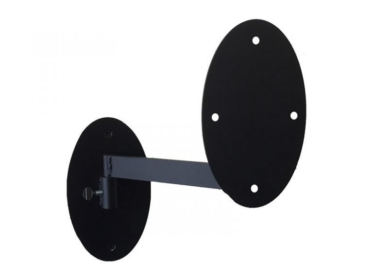 Full Range Hanging Systems-Single System