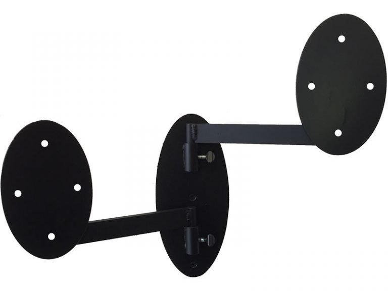 Full Range Hanging System-Double System