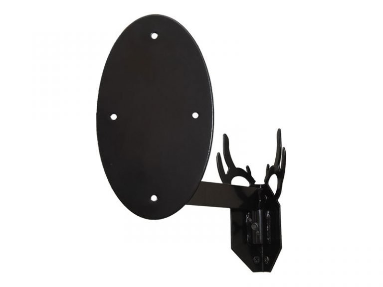 Full Range Hanging System- Corner System