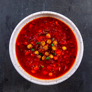 soup subscription