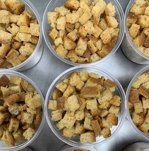 crouton subscription