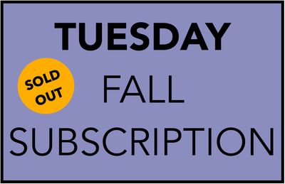SUBSCRIPTION