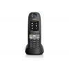 Gigaset E630HX Handset