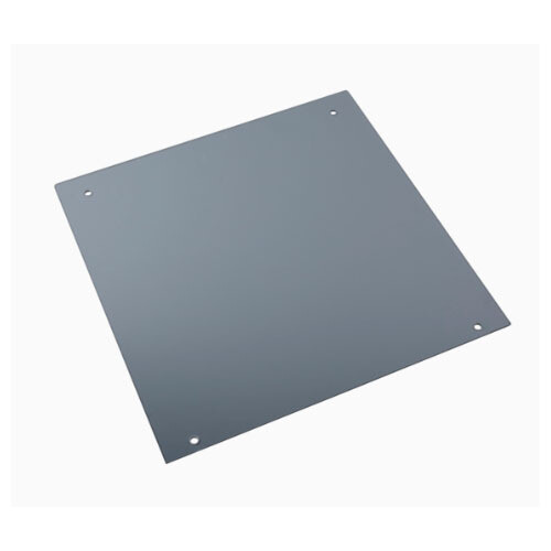 Corsair 570X RGB Tempered Glass Panel