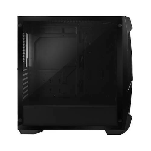 Antec P7 Window Side Panel Only