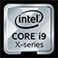 2066 (Core X-Series 9th Gen)