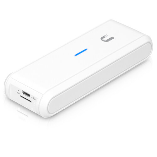 Ubiquiti UniFi Controller Cloud Key