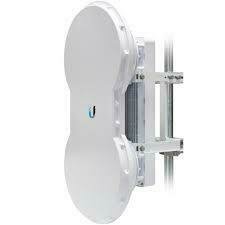 Ubiquiti airFiber 1Gbs+ 5Ghz Full Duplex 100KM Point to Point Radio