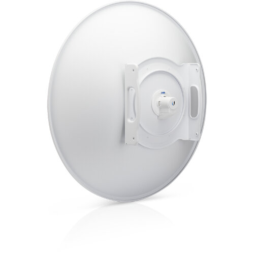 Ubiquiti PowerBeam M5 AC 620mm 29dBi 5GHz 802.11ac 2x2 MIMO Antenna
