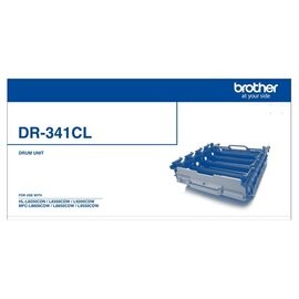Brother DR341CL Drum Unit