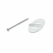 Ubiquiti NanoBeam Wall Mount Wall Mount Kit