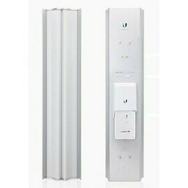 Ubiquiti 5GHz AirMax AC Sector Antenna 21dBi, 60 deg