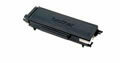 Brother TN3145 Toner Cartridge