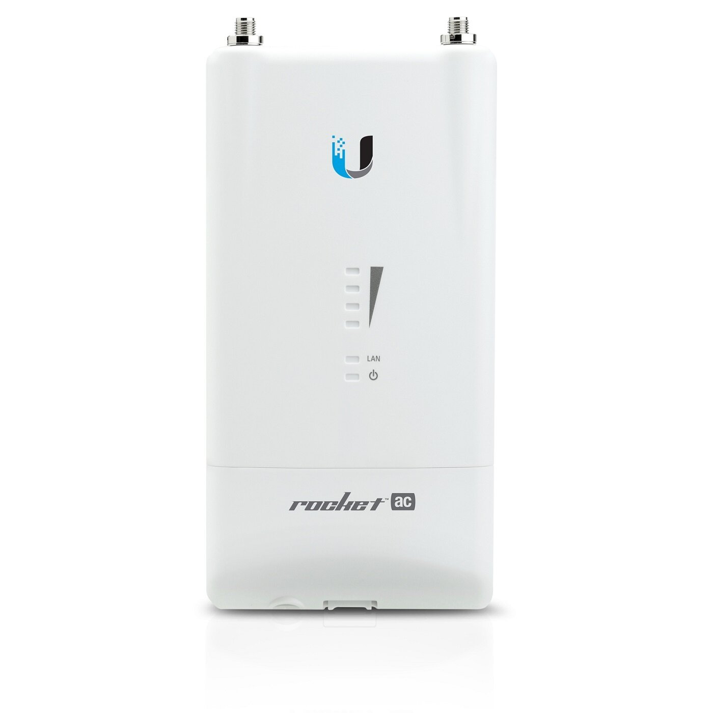 Ubiquiti Rocket 5AC PTP Lite airMAX AC BaseStation