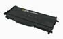 Brother TN2150 Toner Cartridge